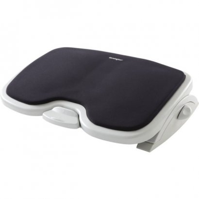 Kensington Solemate Comfort Footrest with SmartFit System K56144USF