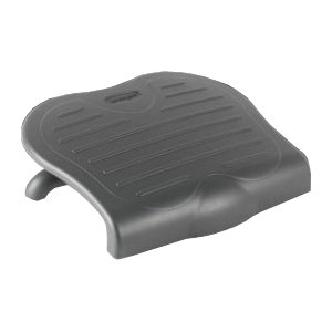 SoleSaver Ergonomic Footrest K56152US