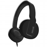 Maxell Solid 2 Black Headphones 290103