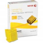 Xerox Solid Ink Stick 108R00952