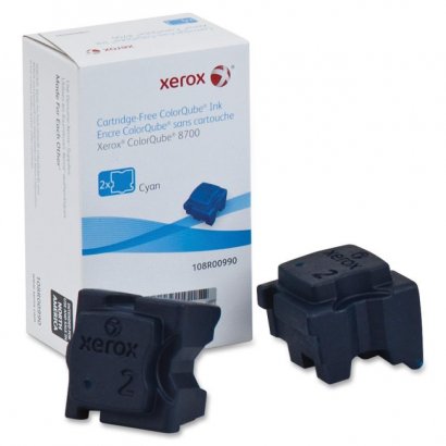 Xerox Solid Ink Stick 108R00990