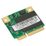 Supermicro Solid State Drive SSD-MS064-PHI