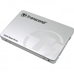 Transcend Solid State Drive TS128GSSD360S