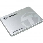 Transcend Solid State Drive TS128GSSD230S