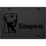 Kingston Solid State Drive SA400S37/240G