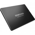 Samsung-IMSourcing Solid State Drive MZ7KM960HMJP-00005