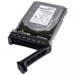 Axiom Solid State Drive 400-ATGP-AX