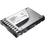 HPE Solid State Drive 877998-B21