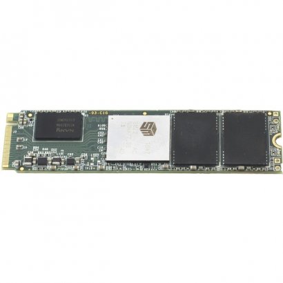 Visiontek Solid State Drive 901171