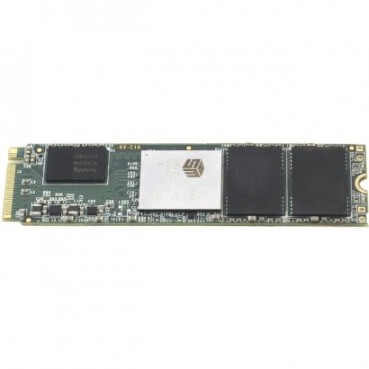 Visiontek Solid State Drive 901172