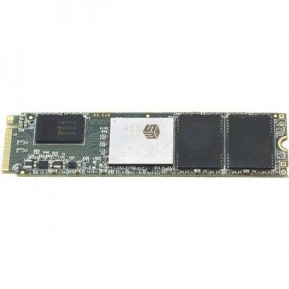 Visiontek Solid State Drive 901173