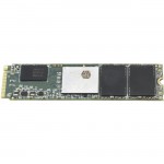 Visiontek Solid State Drive 901173