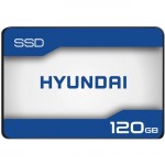 Hyundai Solid State Drive SSDHYC2S3T120G