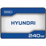 Hyundai Solid State Drive SSDHYC2S3T240G