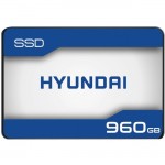 Hyundai Solid State Drive SSDHYC2S3T960G