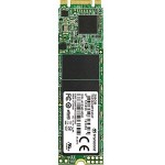 Transcend Solid State Drive TS256GMTS930T