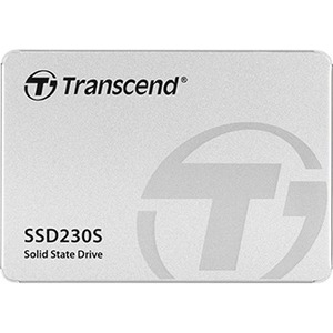 Transcend Solid State Drive TS2TSSD230S