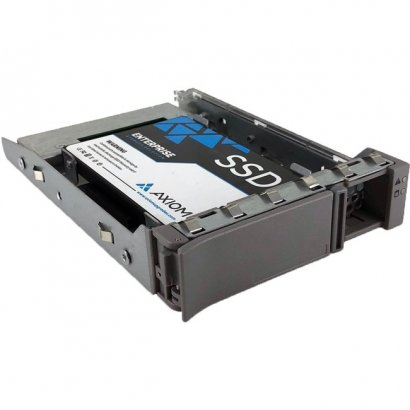 Axiom Solid State Drive SSDEV20CL480-AX