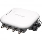 SonicWALL SonicWave Wireless Access Point 01-SSC-2500