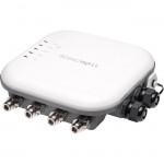 SonicWALL SonicWave Wireless Access Point 01-SSC-2502