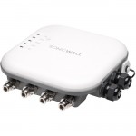 SonicWALL SonicWave Wireless Access Point 01-SSC-2512