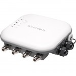 SonicWALL SonicWave Wireless Access Point 01-SSC-2515