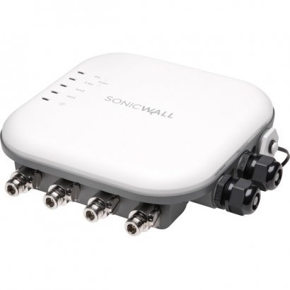 SonicWALL SonicWave Wireless Access Point 02-SSC-2678