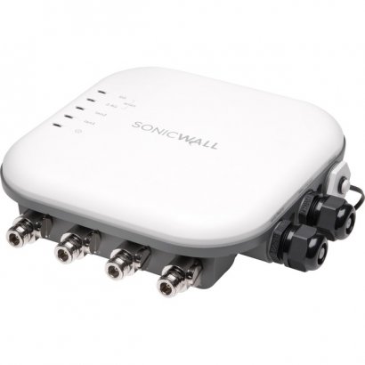 SonicWALL SonicWave Wireless Access Point 02-SSC-2670