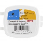 Sparco Sortkwik Fingertip Moistener 01570