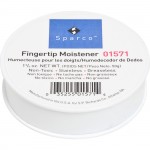 Sparco Sortkwik Fingertip Moistener 01571
