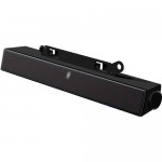 AX510PA Sound Bar Speaker 468-7411