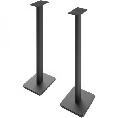 Kanto SP Plus Series Speaker Stands SP32PL