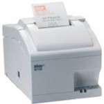 Star Micronics SP712 SP700 Receipt Printer 37999140
