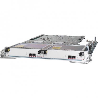 Cisco SPA Interface Processor 700 A9K-SIP-700