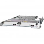 Cisco SPA Interface Processor 700 A9K-SIP-700