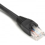 Black Box SpaceGAIN Cat.5e Patch Network Cable EVNSL87-06IN