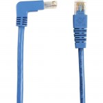 SpaceGAIN Cat.6 Network Cable EVNSL216-0003-90DS