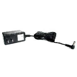 StarTech Spare 5V DC Power Adapter SVUSBPOWER