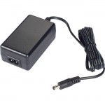 Black Box Spare PSU for EmeraldSE KVM-over-IP Transmitter & Receiver - 5VDC EMD2000-PSU