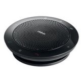 510 MS Speak 7510-109