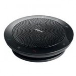 510 MS Speak 7510-109