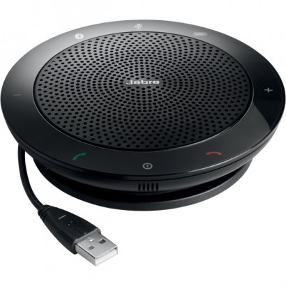 Speak Speaker System 7510-309