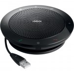 Speak Speaker System 7510-309
