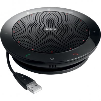 Speak Speaker System GSA7510-409