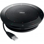 Speak Speaker System GSA7510-409