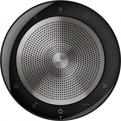 Jabra Speak Speaker System 7700-309