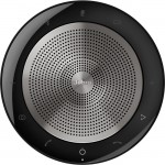 Jabra Speak Speaker System 7700-309