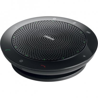510+ SPEAK Speakerphone 7510-409