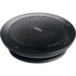 510+ SPEAK Speakerphone 7510-409