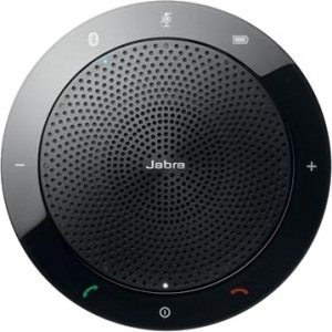 510 UC Speak Speakerphone 7510-209